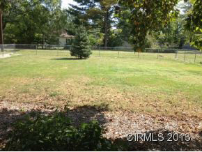 258 E Urban St, Upland, IN 46989 photo 18
