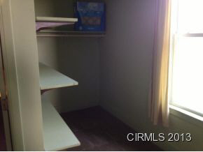 258 E Urban St, Upland, IN 46989 photo 9