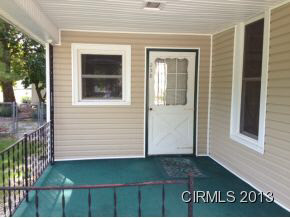 258 E Urban St, Upland, IN 46989 photo 2