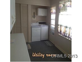 1723 W Overlook Rd, Marion, IN 46952 photo 9