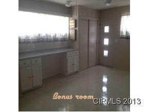 1723 W Overlook Rd, Marion, IN 46952 photo 14