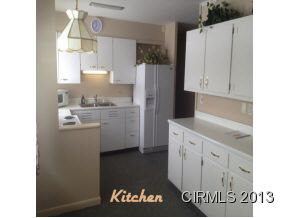 1723 W Overlook Rd, Marion, IN 46952 photo 7
