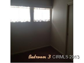 1723 W Overlook Rd, Marion, IN 46952 photo 12