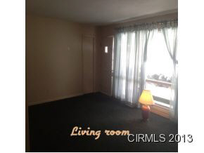 1723 W Overlook Rd, Marion, IN 46952 photo 5