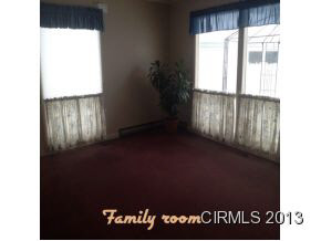 1723 W Overlook Rd, Marion, IN 46952 photo 6