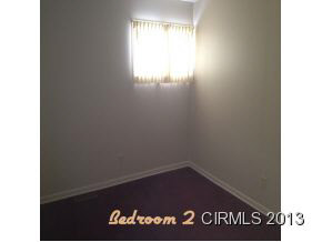 1723 W Overlook Rd, Marion, IN 46952 photo 11