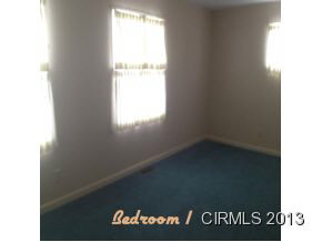 1723 W Overlook Rd, Marion, IN 46952 photo 10