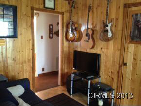 712 E 26th St, Marion, IN 46953 photo 10
