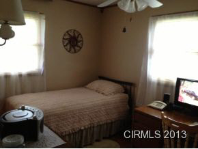 712 E 26th St, Marion, IN 46953 photo 11