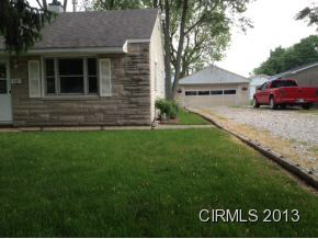 712 E 26th St, Marion, IN 46953 photo 13