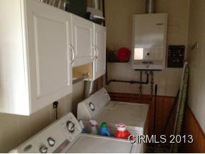 712 E 26th St, Marion, IN 46953 photo 8