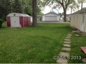 712 E 26th St, Marion, IN 46953 photo 4