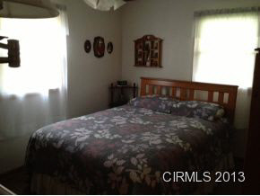 712 E 26th St, Marion, IN 46953 photo 12
