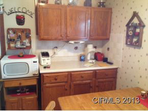 712 E 26th St, Marion, IN 46953 photo 7