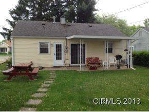712 E 26th St, Marion, IN 46953 photo 2