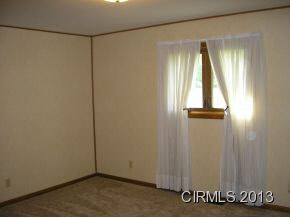 4404 Jamestown Dr, Logansport, IN 46947 photo 7