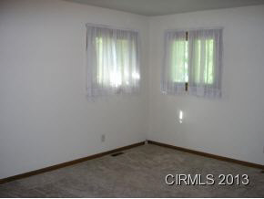 4404 Jamestown Dr, Logansport, IN 46947 photo 8