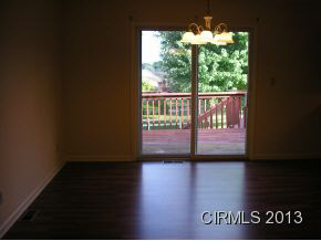 4404 Jamestown Dr, Logansport, IN 46947 photo 4