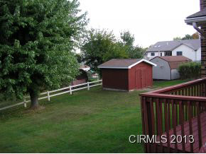 4404 Jamestown Dr, Logansport, IN 46947 photo 11