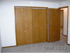 4404 Jamestown Dr, Logansport, IN 46947 photo 6