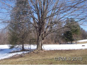 5059 E Division Rd, Logansport, IN 46947 photo 2