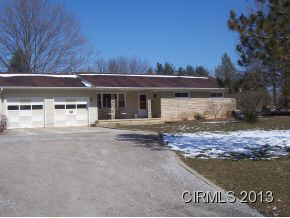 5059 E Division Rd, Logansport, IN 46947 photo 1
