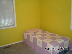 1927 Windsor Dr, Kokomo, IN 46901 photo 7