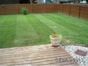 1927 Windsor Dr, Kokomo, IN 46901 photo 10