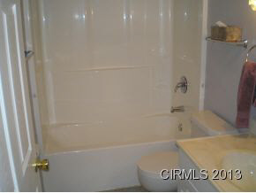 1927 Windsor Dr, Kokomo, IN 46901 photo 5