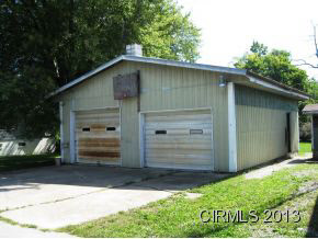 5817 S 594 W, Huntington, IN 46750 photo 4