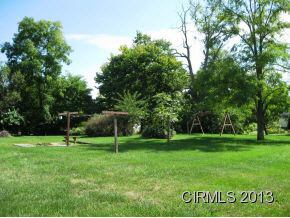 5817 S 594 W, Huntington, IN 46750 photo 3