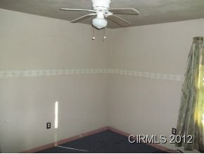 1765 W 16th St, Marion, IN 46953 photo 8