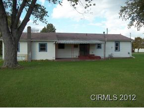 1765 W 16th St, Marion, IN 46953 photo 3