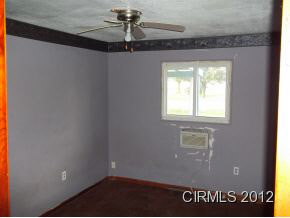 1765 W 16th St, Marion, IN 46953 photo 7
