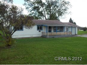 1765 W 16th St, Marion, IN 46953 photo 2