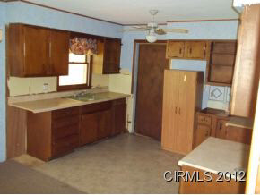 1765 W 16th St, Marion, IN 46953 photo 5