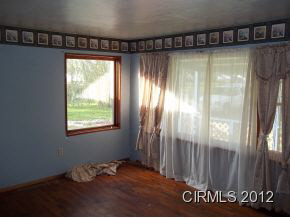 1765 W 16th St, Marion, IN 46953 photo 4