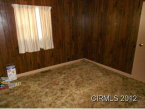 1607 W 11th St, Marion, IN 46953 photo 8