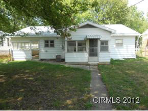 1607 W 11th St, Marion, IN 46953 photo 3