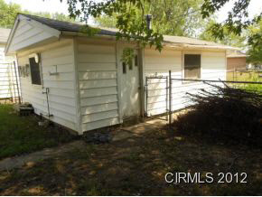 1607 W 11th St, Marion, IN 46953 photo 4
