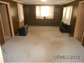 1607 W 11th St, Marion, IN 46953 photo 6