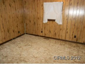 1607 W 11th St, Marion, IN 46953 photo 7
