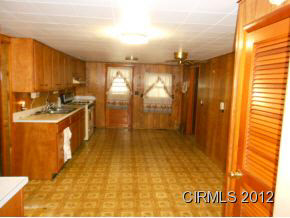 1607 W 11th St, Marion, IN 46953 photo 5