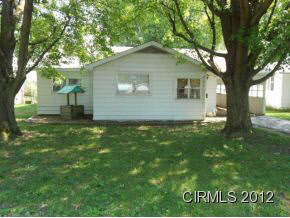 1607 W 11th St, Marion, IN 46953 photo 2