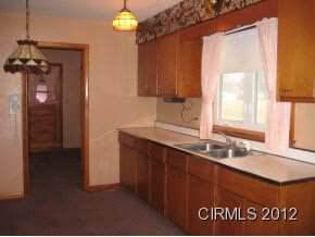 1007 E 35th St, Marion, IN 46952 photo 4