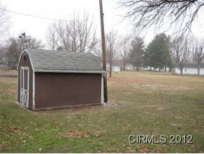 1007 E 35th St, Marion, IN 46952 photo 16
