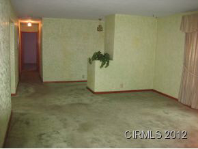 1007 E 35th St, Marion, IN 46952 photo 8