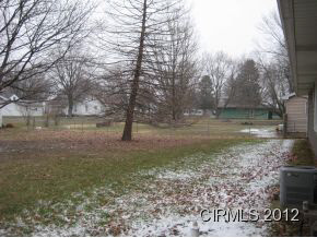 1007 E 35th St, Marion, IN 46952 photo 18