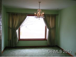 1007 E 35th St, Marion, IN 46952 photo 6