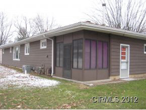 1007 E 35th St, Marion, IN 46952 photo 2